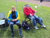 2014.04.12 - Werfertag Salzgitter-13